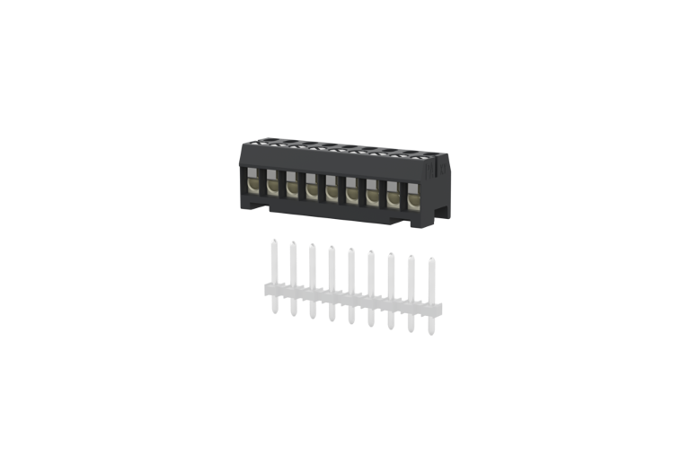 980126
