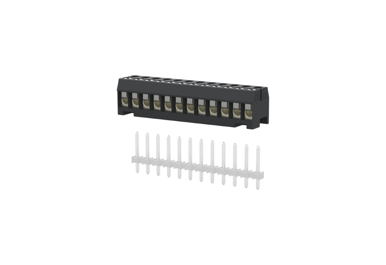 980132