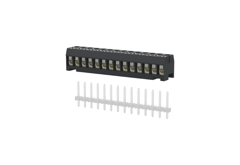 980136