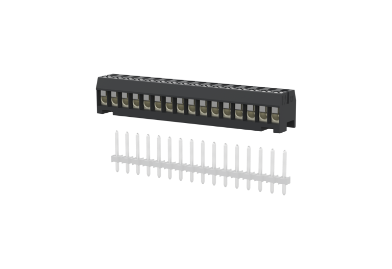 980142