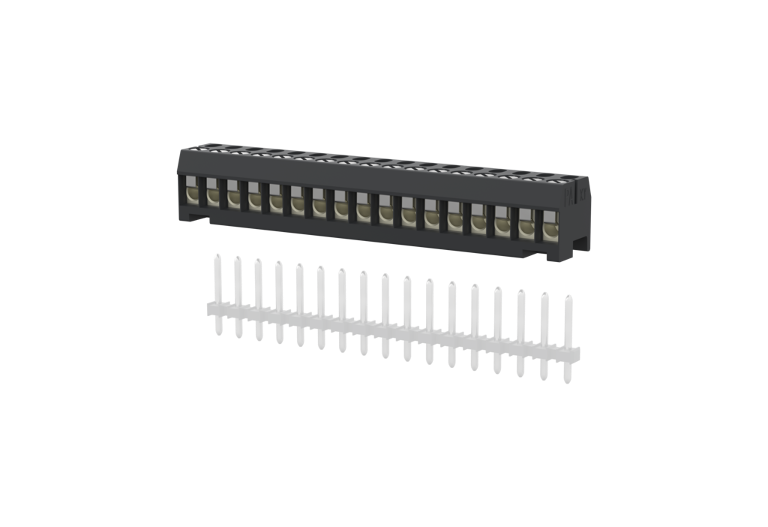 980144