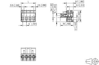 869423