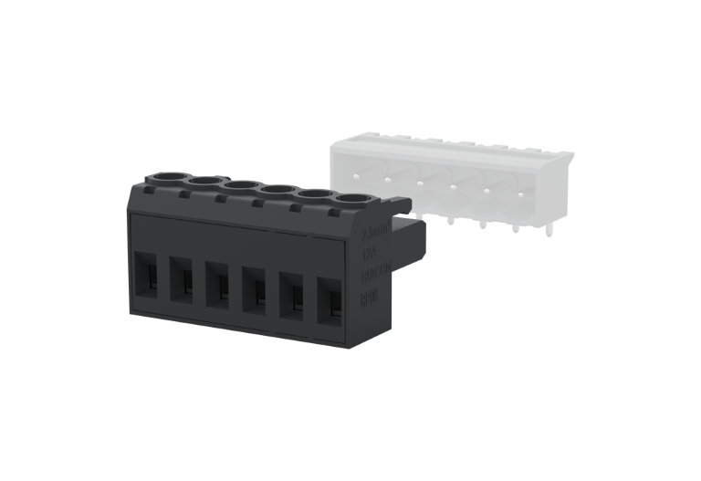 980168