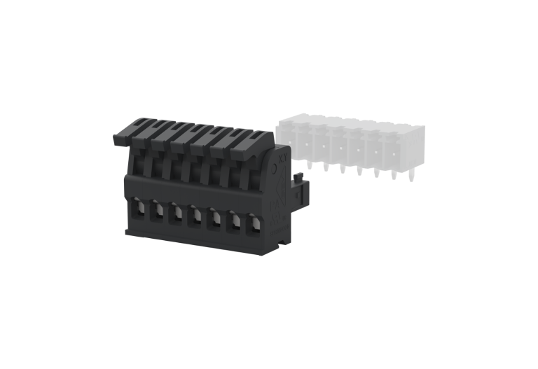 980182