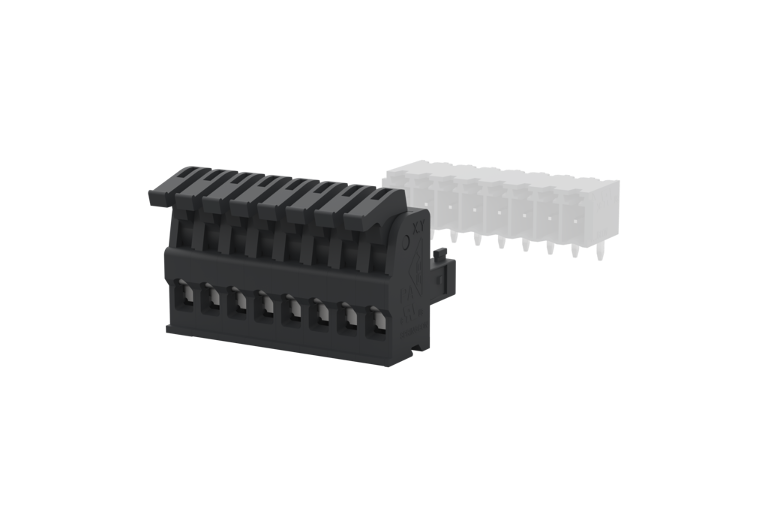 980184