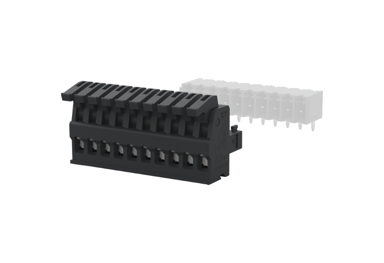 980188