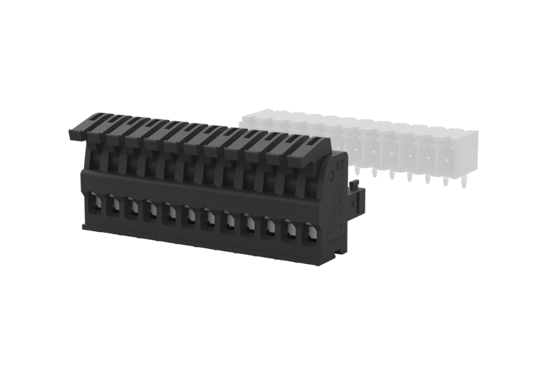 980192