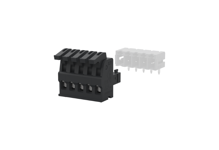 980201