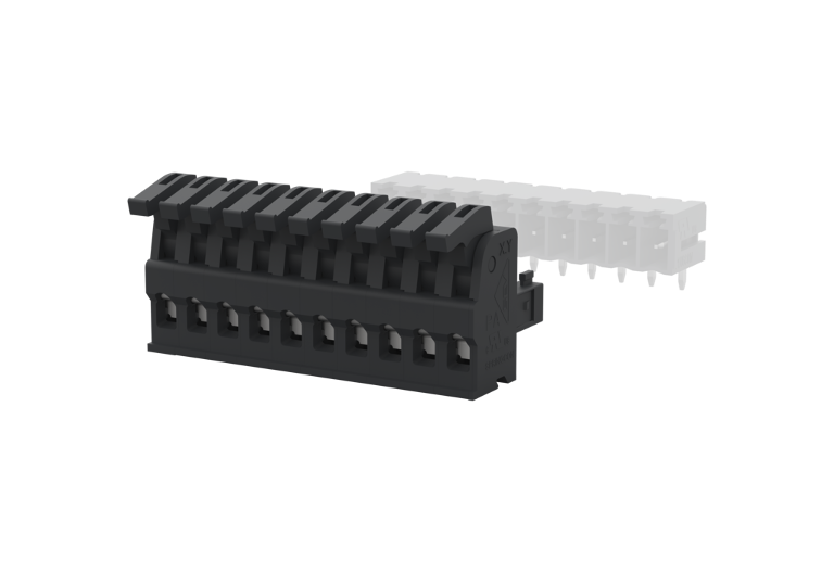 980211