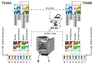 980621