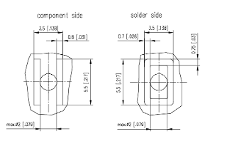 942777