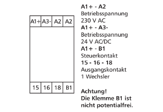 954890