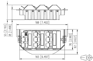 870449
