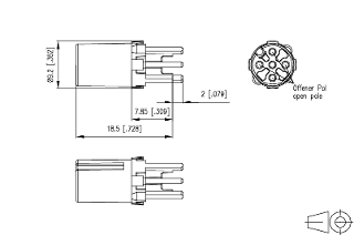 921860
