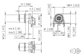 870723