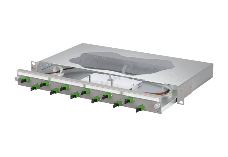 970020