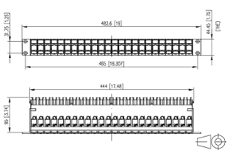 869969