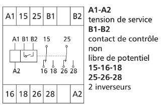 931611