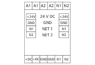 931824