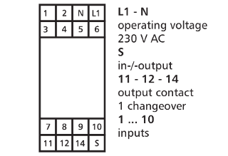 954575