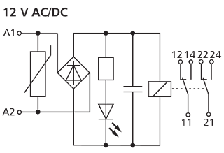 984986