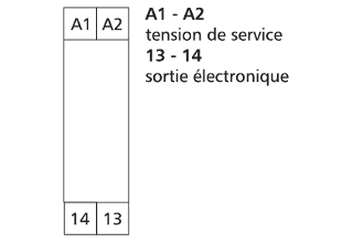 931630