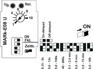 983013
