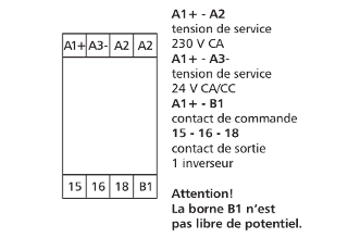 954892