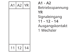 909452