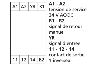 909439