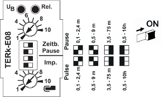 983027
