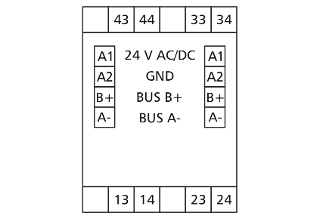 909339
