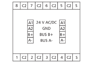 909300