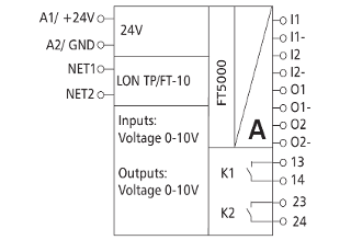 909238
