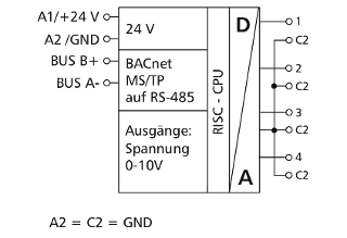 909317