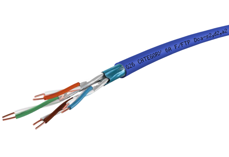 955076