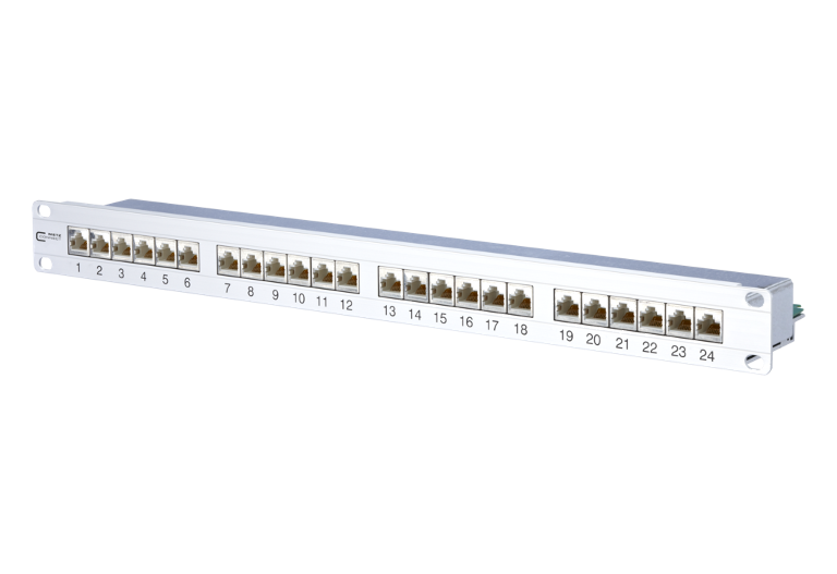 953980
