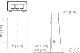 869701