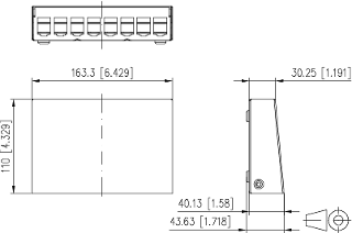 869709