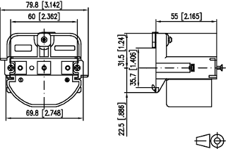 869605