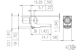 870783