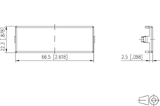 869569