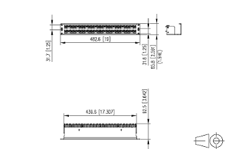 872745