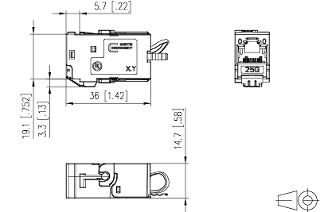 870059