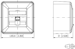 869825
