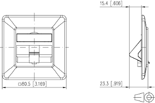 869787