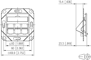 869805