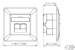 869667