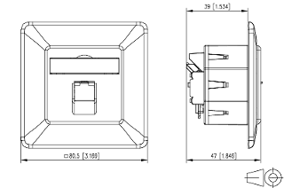 973269