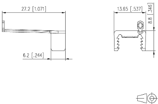 870425